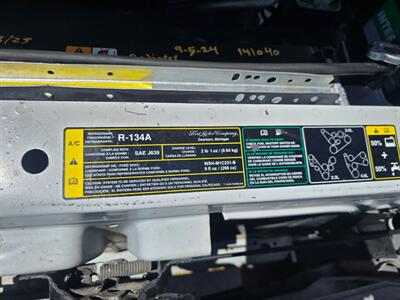 2007 Ford Ranger SPORT 1OWNER EXT-CAB 3.0L RUNS&DRIVES GREAT A/C   - Photo 68 - Woodward, OK 73801