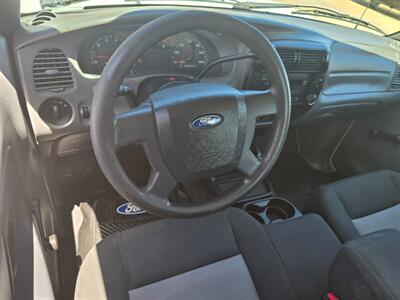 2007 Ford Ranger SPORT 1OWNER EXT-CAB 3.0L RUNS&DRIVES GREAT A/C   - Photo 28 - Woodward, OK 73801