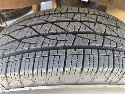 2007 Ford Ranger SPORT 1OWNER EXT-CAB 3.0L RUNS&DRIVES GREAT A/C   - Photo 11 - Woodward, OK 73801