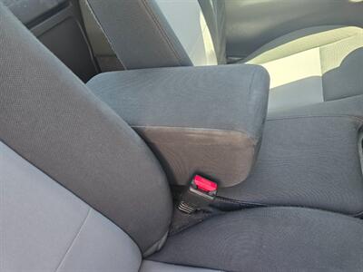 2007 Ford Ranger SPORT 1OWNER EXT-CAB 3.0L RUNS&DRIVES GREAT A/C   - Photo 31 - Woodward, OK 73801