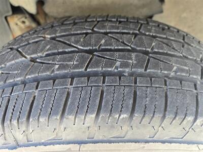 2007 Ford Ranger SPORT 1OWNER EXT-CAB 3.0L RUNS&DRIVES GREAT A/C   - Photo 43 - Woodward, OK 73801