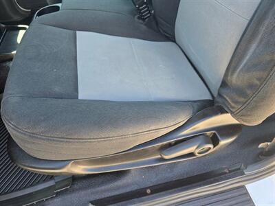 2007 Ford Ranger SPORT 1OWNER EXT-CAB 3.0L RUNS&DRIVES GREAT A/C   - Photo 35 - Woodward, OK 73801