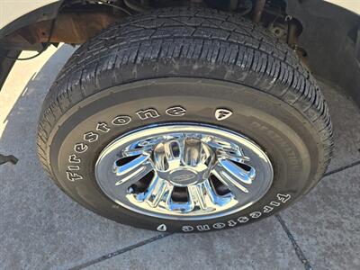 2007 Ford Ranger SPORT 1OWNER EXT-CAB 3.0L RUNS&DRIVES GREAT A/C   - Photo 46 - Woodward, OK 73801
