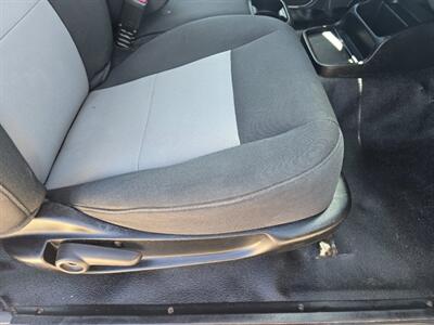 2007 Ford Ranger SPORT 1OWNER EXT-CAB 3.0L RUNS&DRIVES GREAT A/C   - Photo 34 - Woodward, OK 73801