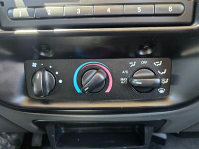 2007 Ford Ranger SPORT 1OWNER EXT-CAB 3.0L RUNS&DRIVES GREAT A/C   - Photo 23 - Woodward, OK 73801