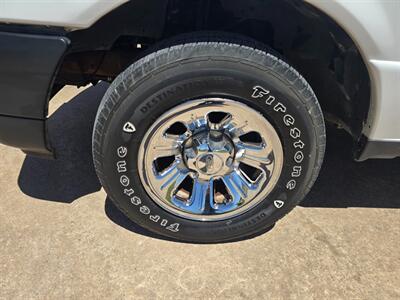 2007 Ford Ranger SPORT 1OWNER EXT-CAB 3.0L RUNS&DRIVES GREAT A/C   - Photo 52 - Woodward, OK 73801