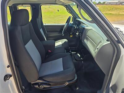 2007 Ford Ranger SPORT 1OWNER EXT-CAB 3.0L RUNS&DRIVES GREAT A/C   - Photo 18 - Woodward, OK 73801