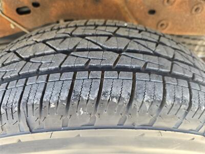 2007 Ford Ranger SPORT 1OWNER EXT-CAB 3.0L RUNS&DRIVES GREAT A/C   - Photo 45 - Woodward, OK 73801