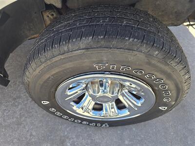 2007 Ford Ranger SPORT 1OWNER EXT-CAB 3.0L RUNS&DRIVES GREAT A/C   - Photo 49 - Woodward, OK 73801