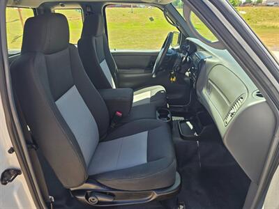 2007 Ford Ranger SPORT 1OWNER EXT-CAB 3.0L RUNS&DRIVES GREAT A/C   - Photo 33 - Woodward, OK 73801