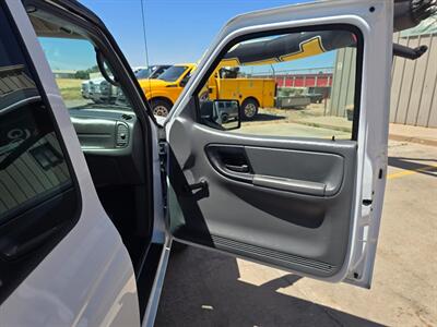 2007 Ford Ranger SPORT 1OWNER EXT-CAB 3.0L RUNS&DRIVES GREAT A/C   - Photo 38 - Woodward, OK 73801