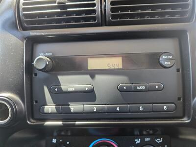 2007 Ford Ranger SPORT 1OWNER EXT-CAB 3.0L RUNS&DRIVES GREAT A/C   - Photo 24 - Woodward, OK 73801