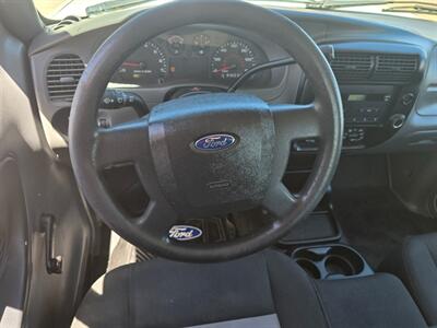 2007 Ford Ranger SPORT 1OWNER EXT-CAB 3.0L RUNS&DRIVES GREAT A/C   - Photo 20 - Woodward, OK 73801