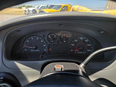 2007 Ford Ranger SPORT 1OWNER EXT-CAB 3.0L RUNS&DRIVES GREAT A/C   - Photo 15 - Woodward, OK 73801