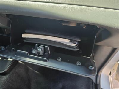 2007 Ford Ranger SPORT 1OWNER EXT-CAB 3.0L RUNS&DRIVES GREAT A/C   - Photo 26 - Woodward, OK 73801