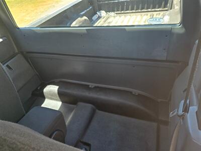 2007 Ford Ranger SPORT 1OWNER EXT-CAB 3.0L RUNS&DRIVES GREAT A/C   - Photo 36 - Woodward, OK 73801