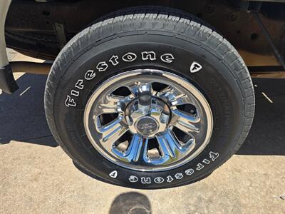 2007 Ford Ranger SPORT 1OWNER EXT-CAB 3.0L RUNS&DRIVES GREAT A/C   - Photo 53 - Woodward, OK 73801