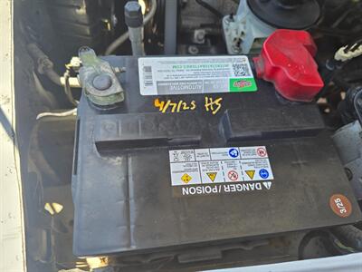 2007 Ford Ranger SPORT 1OWNER EXT-CAB 3.0L RUNS&DRIVES GREAT A/C   - Photo 39 - Woodward, OK 73801