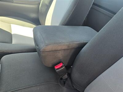 2007 Ford Ranger SPORT 1OWNER EXT-CAB 3.0L RUNS&DRIVES GREAT A/C   - Photo 30 - Woodward, OK 73801