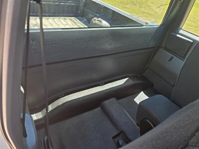 2007 Ford Ranger SPORT 1OWNER EXT-CAB 3.0L RUNS&DRIVES GREAT A/C   - Photo 19 - Woodward, OK 73801