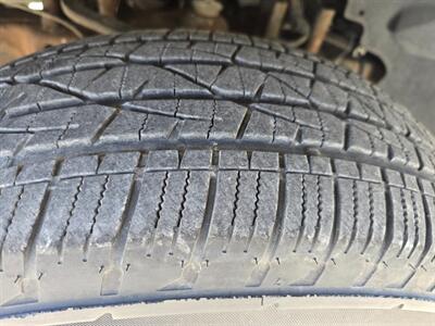 2007 Ford Ranger SPORT 1OWNER EXT-CAB 3.0L RUNS&DRIVES GREAT A/C   - Photo 44 - Woodward, OK 73801