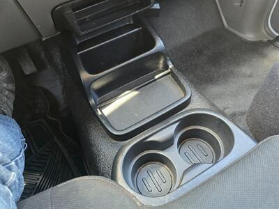 2007 Ford Ranger SPORT 1OWNER EXT-CAB 3.0L RUNS&DRIVES GREAT A/C   - Photo 25 - Woodward, OK 73801