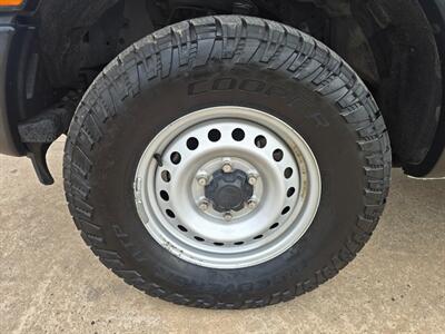 2020 Ford Ranger 4X4 1OWNER  RUNS&DRIVES GREAT AC COLD GOOD TIRES!!   - Photo 64 - Woodward, OK 73801