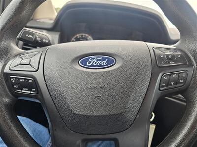 2020 Ford Ranger 4X4 1OWNER  RUNS&DRIVES GREAT AC COLD GOOD TIRES!!   - Photo 24 - Woodward, OK 73801