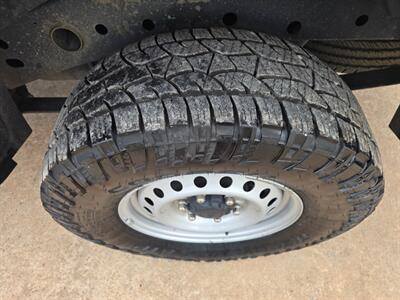 2020 Ford Ranger 4X4 1OWNER  RUNS&DRIVES GREAT AC COLD GOOD TIRES!!   - Photo 57 - Woodward, OK 73801