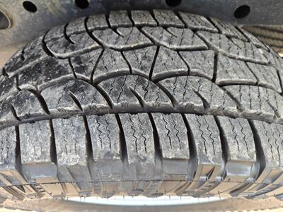 2020 Ford Ranger 4X4 1OWNER  RUNS&DRIVES GREAT AC COLD GOOD TIRES!!   - Photo 54 - Woodward, OK 73801
