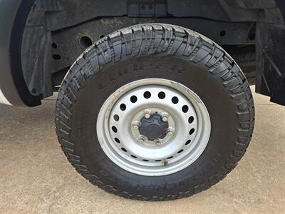 2020 Ford Ranger 4X4 1OWNER  RUNS&DRIVES GREAT AC COLD GOOD TIRES!!   - Photo 61 - Woodward, OK 73801