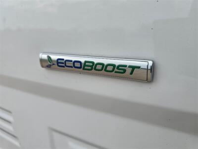 2020 Ford Ranger 4X4 1OWNER  RUNS&DRIVES GREAT AC COLD GOOD TIRES!!   - Photo 52 - Woodward, OK 73801