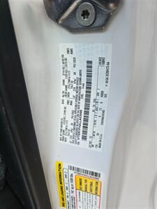 2020 Ford Ranger 4X4 1OWNER  RUNS&DRIVES GREAT AC COLD GOOD TIRES!!   - Photo 83 - Woodward, OK 73801