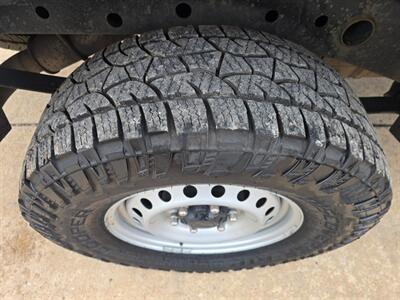2020 Ford Ranger 4X4 1OWNER  RUNS&DRIVES GREAT AC COLD GOOD TIRES!!   - Photo 60 - Woodward, OK 73801