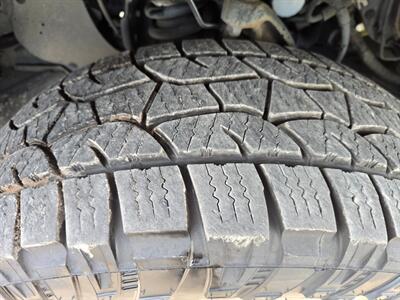 2020 Ford Ranger 4X4 1OWNER  RUNS&DRIVES GREAT AC COLD GOOD TIRES!!   - Photo 53 - Woodward, OK 73801