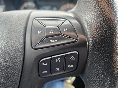 2020 Ford Ranger 4X4 1OWNER  RUNS&DRIVES GREAT AC COLD GOOD TIRES!!   - Photo 35 - Woodward, OK 73801