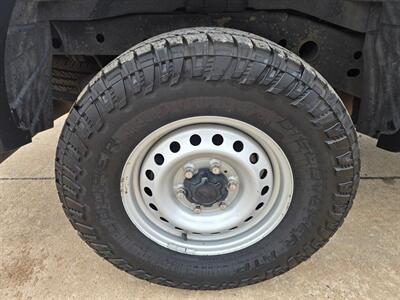 2020 Ford Ranger 4X4 1OWNER  RUNS&DRIVES GREAT AC COLD GOOD TIRES!!   - Photo 62 - Woodward, OK 73801