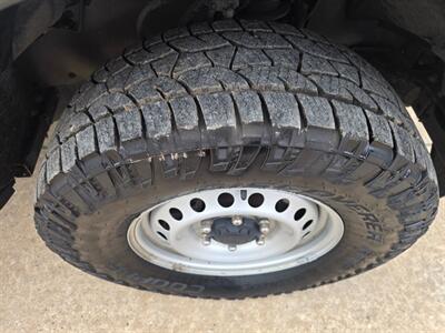 2020 Ford Ranger 4X4 1OWNER  RUNS&DRIVES GREAT AC COLD GOOD TIRES!!   - Photo 59 - Woodward, OK 73801