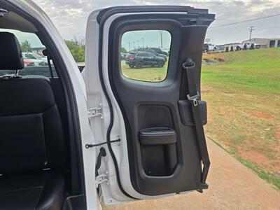 2020 Ford Ranger 4X4 1OWNER  RUNS&DRIVES GREAT AC COLD GOOD TIRES!!   - Photo 47 - Woodward, OK 73801