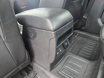 2020 Ford Ranger 4X4 1OWNER  RUNS&DRIVES GREAT AC COLD GOOD TIRES!!   - Photo 43 - Woodward, OK 73801