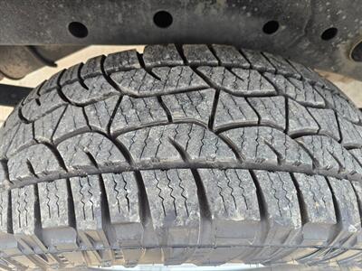 2020 Ford Ranger 4X4 1OWNER  RUNS&DRIVES GREAT AC COLD GOOD TIRES!!   - Photo 55 - Woodward, OK 73801