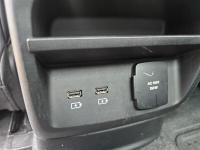 2020 Ford Ranger 4X4 1OWNER  RUNS&DRIVES GREAT AC COLD GOOD TIRES!!   - Photo 36 - Woodward, OK 73801