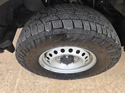 2020 Ford Ranger 4X4 1OWNER  RUNS&DRIVES GREAT AC COLD GOOD TIRES!!   - Photo 58 - Woodward, OK 73801