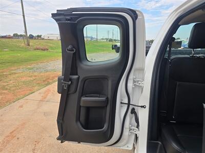 2020 Ford Ranger 4X4 1OWNER  RUNS&DRIVES GREAT AC COLD GOOD TIRES!!   - Photo 46 - Woodward, OK 73801