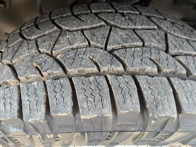 2020 Ford Ranger 4X4 1OWNER  RUNS&DRIVES GREAT AC COLD GOOD TIRES!!   - Photo 56 - Woodward, OK 73801