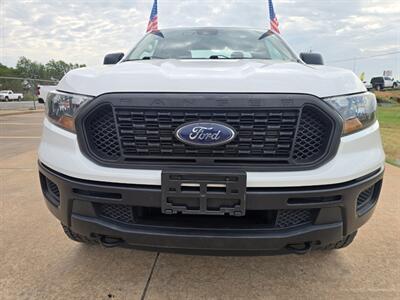 2020 Ford Ranger 4X4 1OWNER  RUNS&DRIVES GREAT AC COLD GOOD TIRES!!   - Photo 77 - Woodward, OK 73801