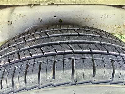 1995 GMC Sonoma 67K ML.1OWNER 4.3L RUNS&DRIVES GREAT NEW TIRES  AC   - Photo 46 - Woodward, OK 73801