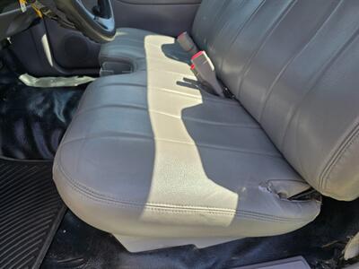 1995 GMC Sonoma 67K ML.1OWNER 4.3L RUNS&DRIVES GREAT NEW TIRES  AC   - Photo 32 - Woodward, OK 73801