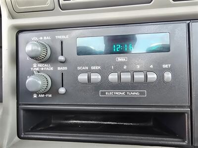 1995 GMC Sonoma 67K ML.1OWNER 4.3L RUNS&DRIVES GREAT NEW TIRES  AC   - Photo 23 - Woodward, OK 73801