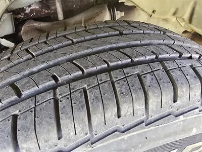 1995 GMC Sonoma 67K ML.1OWNER 4.3L RUNS&DRIVES GREAT NEW TIRES  AC   - Photo 12 - Woodward, OK 73801